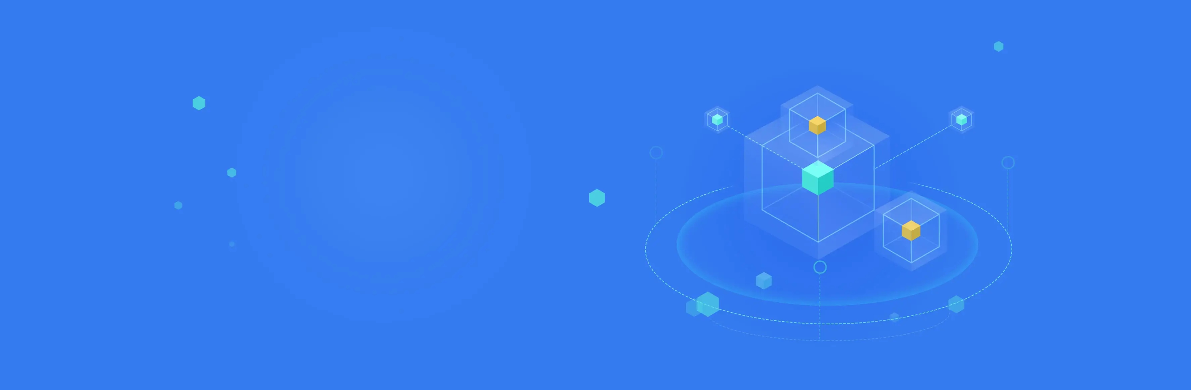 澳门天翼企业邮箱（3折优惠）