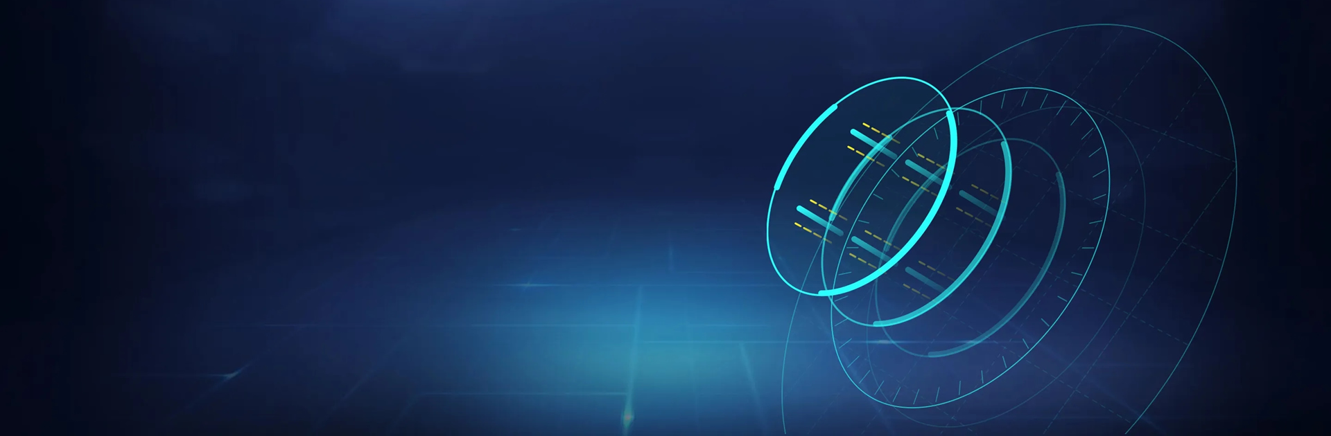 中国澳门，向世界传递信息